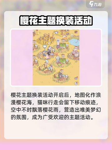 🎮猫咪和汤必玩主题TOP榜🔥截图3