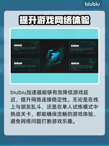 奇喵派对加速器推荐📖游戏流畅不卡顿⚡截图2