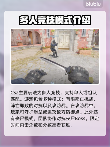 CS2进游戏闪退🔥解决办法来了！📌截图2