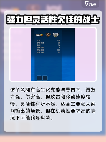 像素射击🔥双龙拳套🔥游戏内最强装备 Revealed！截图3