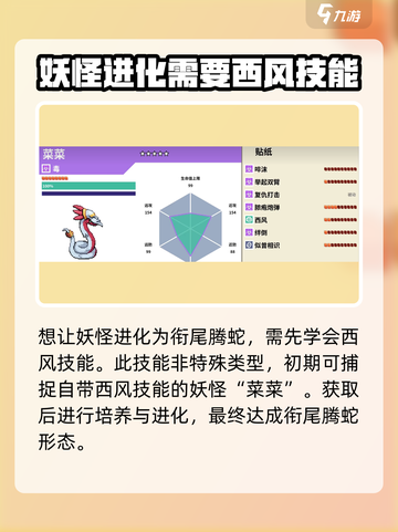 磁带妖怪大揭秘！🔥《磁带妖怪》全磁带清单来了！截图5