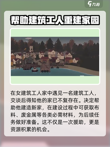 渔帆暗涌建筑工人在哪里介绍截图3