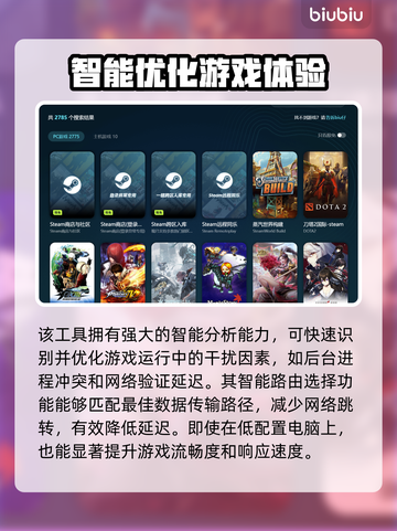 单机游戏闪退？这些问题教你完美解决！💥🎮截图3