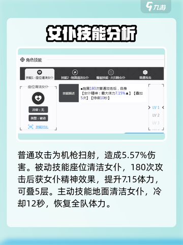 胜利女神新的希望索达怎么样介绍截图3
