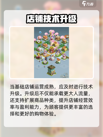小镇设计师预约下载在哪介绍截图4