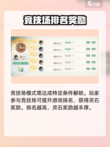 仙剑世界灵石收集攻略介绍截图6