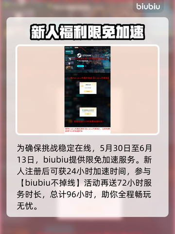 艾尔登法环：揭秘黑夜君临八大夜王🔥截图10