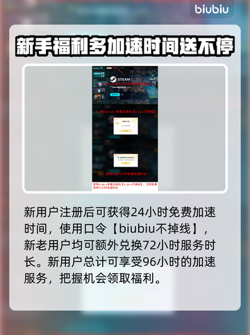 战锤40K黑暗异端steam名🔥英文名全览🎮截图4