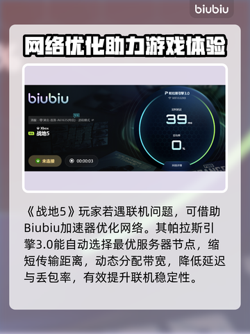 🔥《战地5》联机进不去？速看解决方法！💥截图4