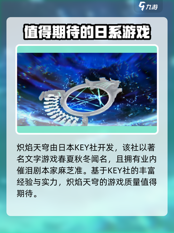 🔥炽焰天穹竟是哪个国家出品？单机还是多人游戏？真相揭秘！🔥截图2
