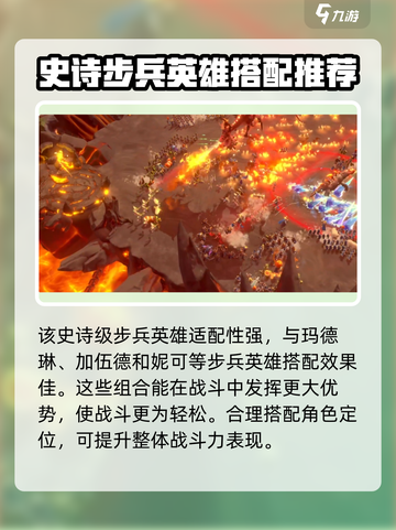 万龙觉醒埃丽安娜值得培养吗介绍截图5