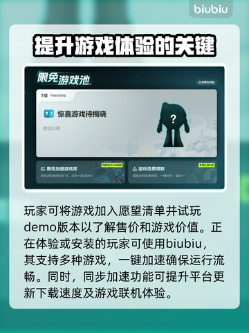 夜店模拟器🔥超低价格🎉全平台发售信息⚡截图3