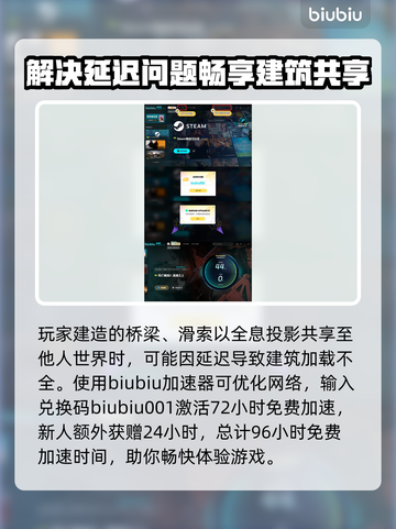 死亡搁浅2按键操作全解析！游戏机制一网打尽💥🎮截图4