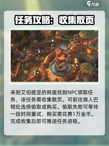魔兽世界🔥龙息神寂大师卷轴获取秘籍💥截图2