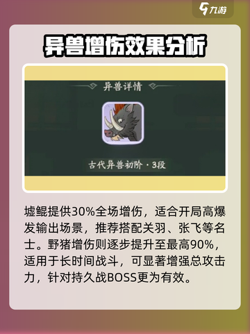 时光大爆炸🔥蛮族入侵玩法攻略来了！🎉截图3