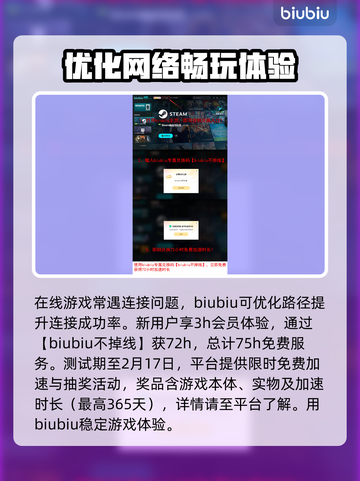 怪物猎人荒野截图4
