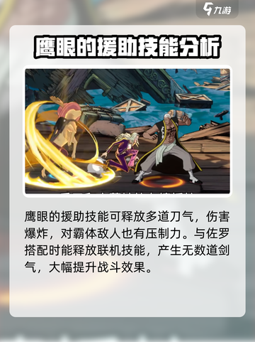 航海王壮志雄心援助t度排行榜介绍截图4