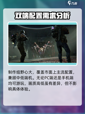 七日世界最低配置是多少介绍截图4
