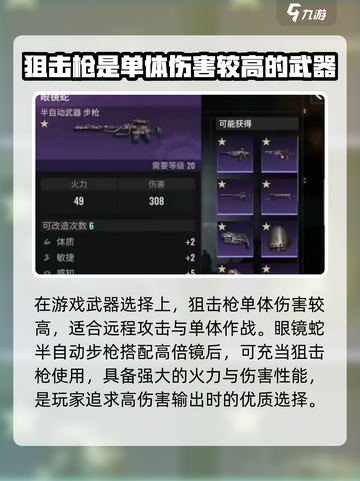 破碎之地怎么配伤害高介绍截图2