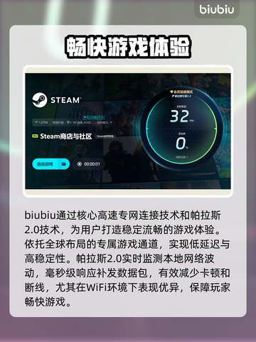 Win11玩游戏闪退？这个方法秒解决！💥🎮截图4