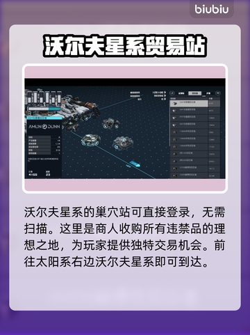 星空巢穴站位置大曝光！🔥游戏迷必看📍截图3