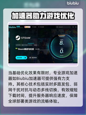 🎮阿兹特克最后的太阳下载慢？速试这个方法！截图4