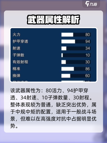 💥像素射击神枪曝光！未来之枪强度逆天？🎮截图2