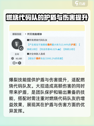胜利女神新的希望零怎么玩介绍截图4