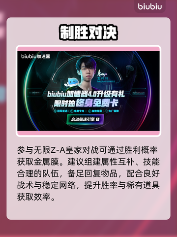 🔥《宝可梦传说ZA》金属膜速刷！💎截图4