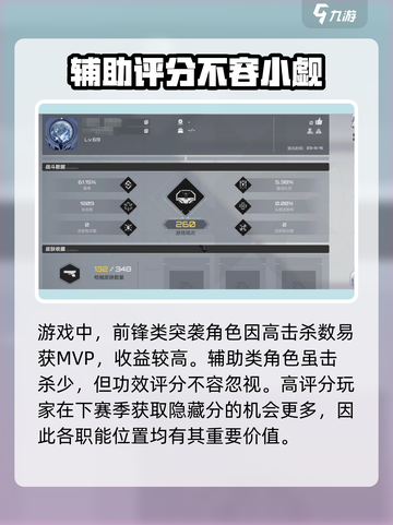 卡拉彼丘🔥人机工效大揭秘！游戏党必看⚡截图4