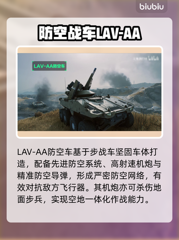 🔥三角洲行动载具大揭秘！游戏党必看👇截图5