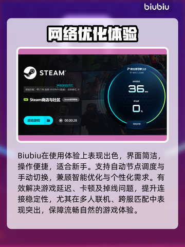电脑玩游戏掉帧？卡顿元凶竟是它！💥截图4