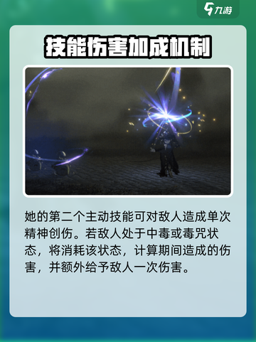 重返未来1999笃笃骨怎么样介绍截图4