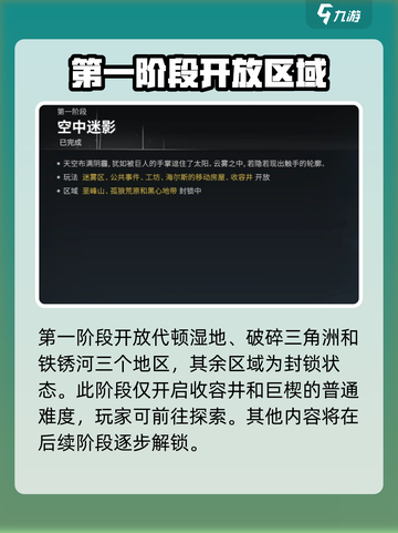 七日世界天空之触攻略介绍截图3