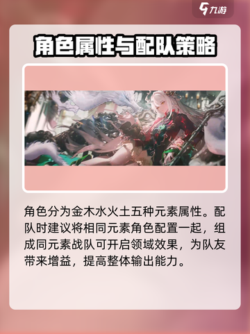 归龙潮攻略大全介绍截图3