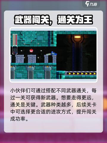 🎮洛克人11价格大揭秘！仅需XX元？截图4