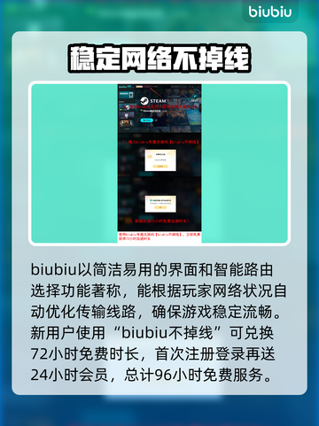 战锤40K爆弹枪2价格🔥首发仅需XXX¥！💥截图4