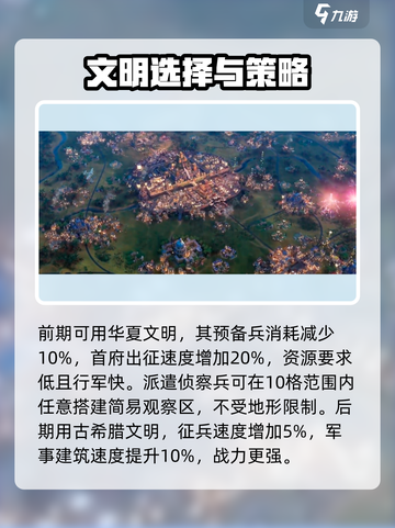 世界启元🔥新手必看！快速开荒打地技巧大公开！截图5