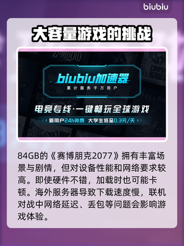 毁灭战士黑暗时代容量🔥仅20G！游戏党必看💥截图4