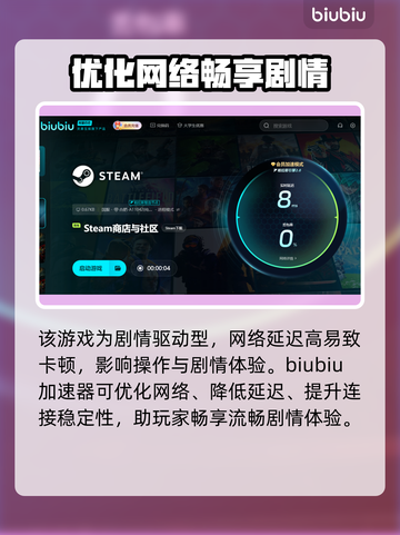 终天教团配置要求🔥手游玩家必看！轻松上手指南🎮截图3