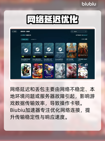阿兹特克最后的太阳💥丢包延迟神操作！🚀截图2