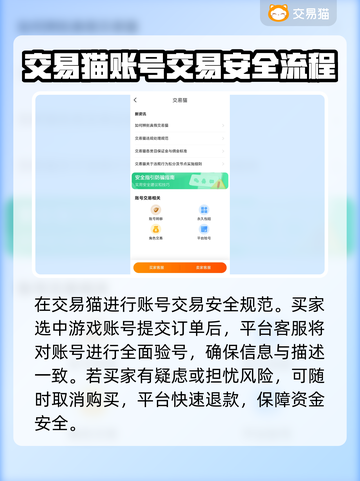 游戏账号交易平台推荐，轻松买卖王者荣耀账号🎉截图3