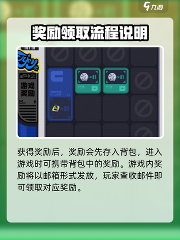 绝区零🔥预约奖励获取方法大曝光！快人一步拿奖励🎮截图5