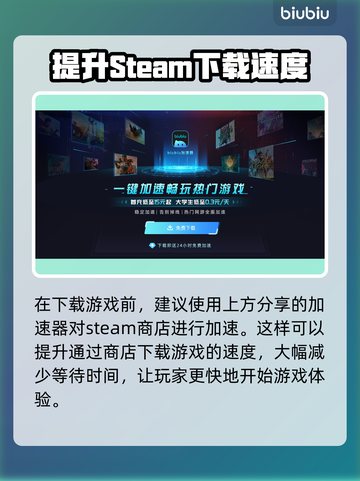 麦登橄榄球26上线时间🔥发售日期大曝光！！！🎮截图4