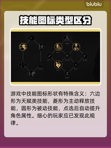 沙丘觉醒贝尼🔥超简单玩法介绍🎉截图6
