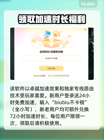 夜店模拟器steam🔥英文名大曝光！快来玩📖截图4