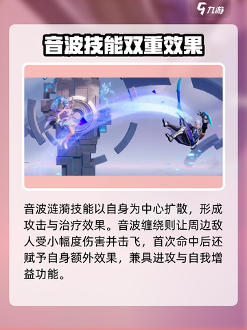 星之破晓朵莉亚怎么样介绍截图3