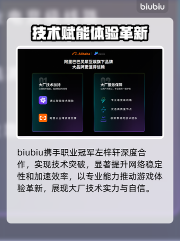 🎮《纪元117》配置曝光！太炸了截图4