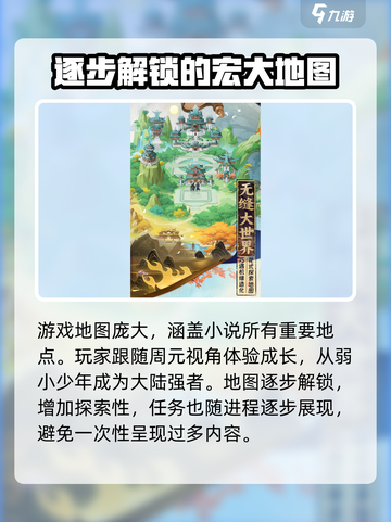 元尊手游🔥真的好玩吗？真相让人震惊！截图3
