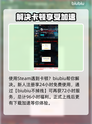 战锤40K黑暗异端上线时间⚡预测发售日期🔥截图4